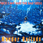 Murder Ballads