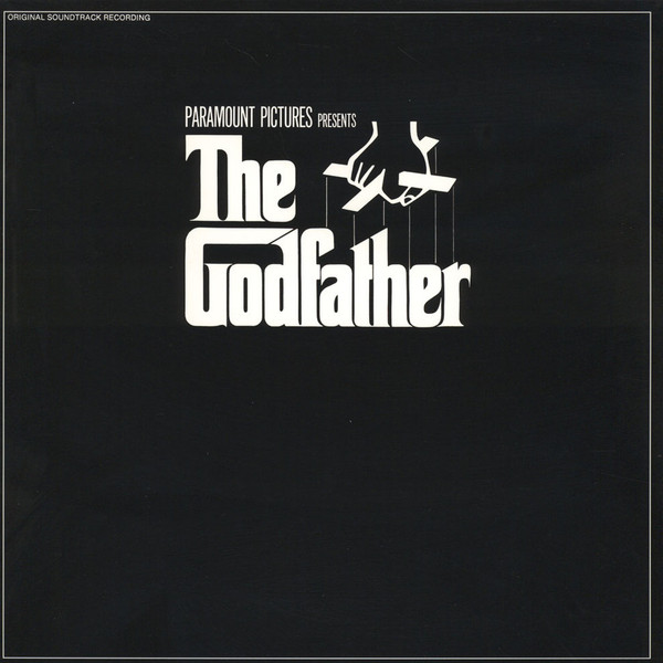 The Godfather