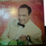 Panchito Vol. 3