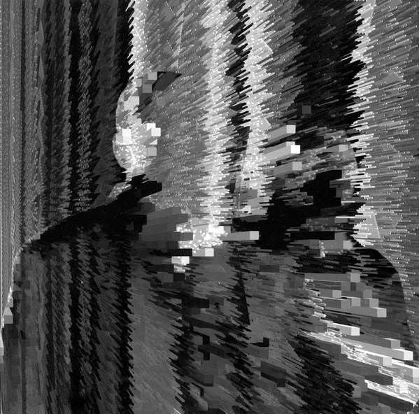 Carter Tutti Plays Chris & Cosey
