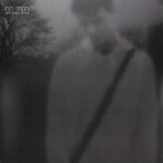 Schoolyard Ghosts