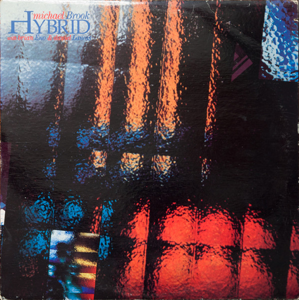 Hybrid