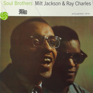Soul Brothers: imagen 2