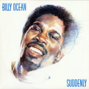 Suddenly: imagen 1