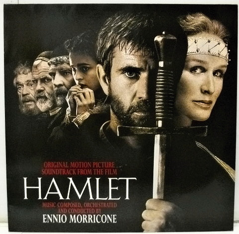 Hamlet