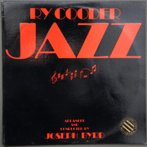 Jazz