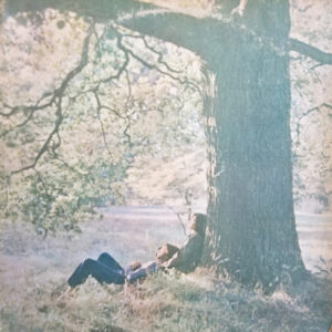John Lennon / Plastic Ono Band: imagen 1