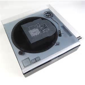 Def Jam Recordings 30th Anniversary