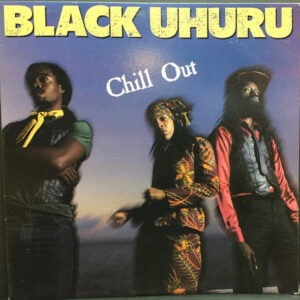 Chill Out: imagen 2