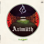 Azimüth