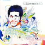Journey Into Paradise (The Larry Levan Story)
