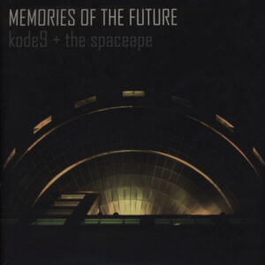 Memories Of The Future
