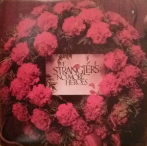 No More Heroes