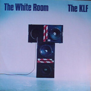 The White Room: imagen 1