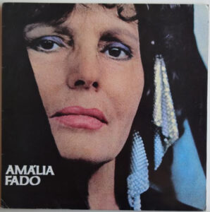 Fado