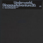 Dinosaur Adventure 3D