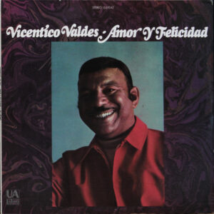 Amor Y Felicidad