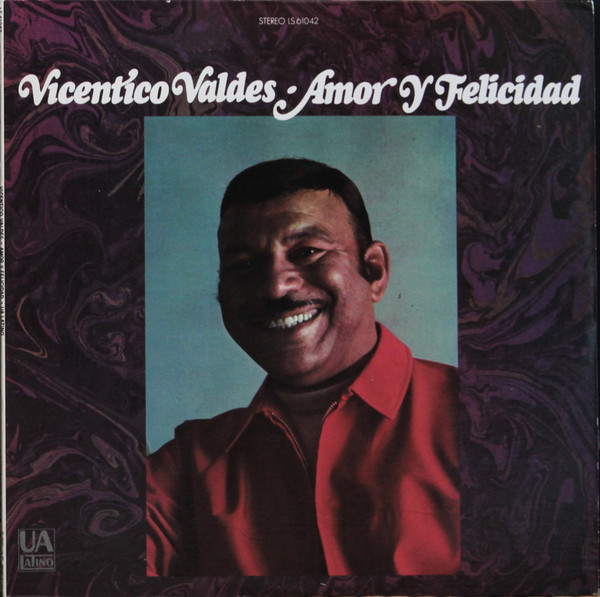Amor Y Felicidad