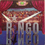Ringo
