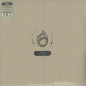 MG