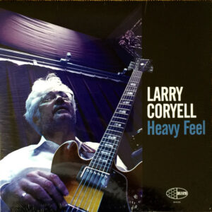 Heavy Feel