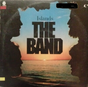 Islands