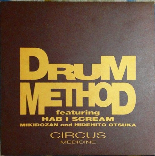 Circus
