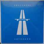 Autobahn (50th Anniversary Edition)