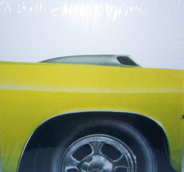 Pentastar: In The Style Of Demons