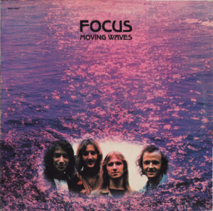 Focus II