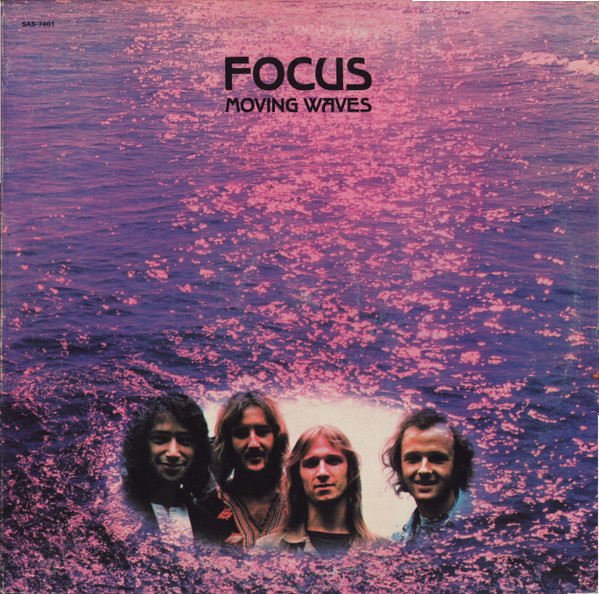 Focus II