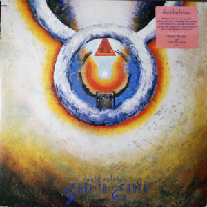Gone To Earth: imagen 1
