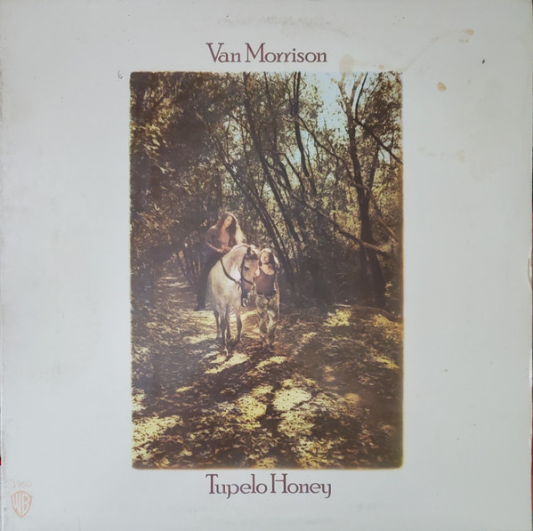 Tupelo Honey