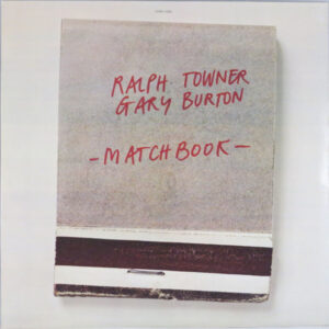 Matchbook - Image 1