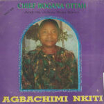 Agbachimi Nkiti