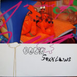 SexxLaws