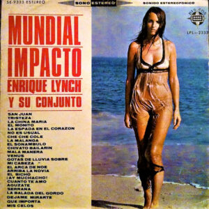 Mundial Impacto