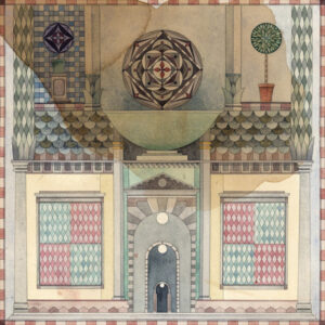 Freedom - Image 2