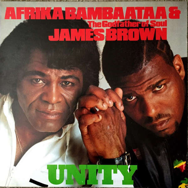 Unity
