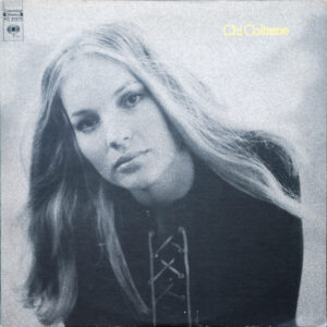 Chi Coltrane: imagen 2