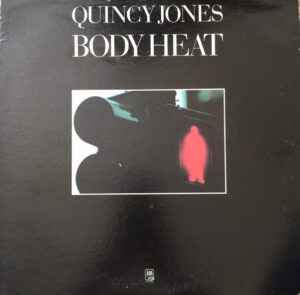 Body Heat