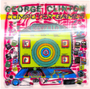 Computer Games