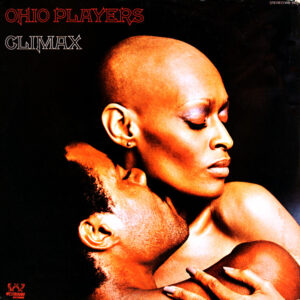 Climax
