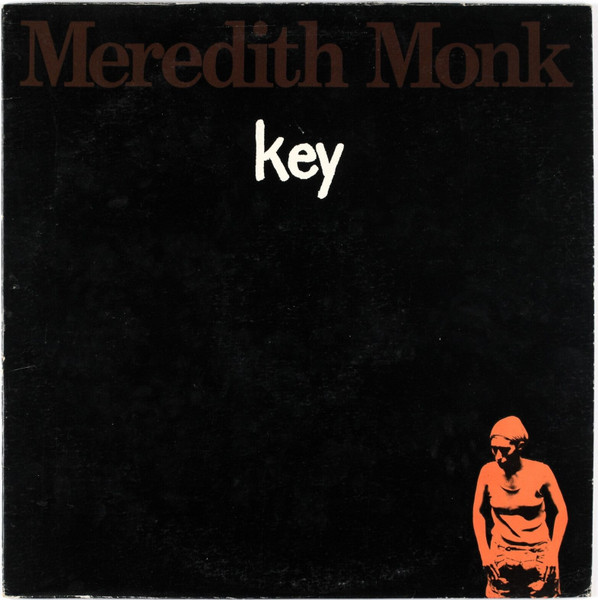 Key