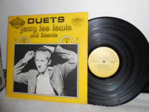Duets