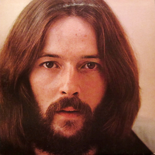 Clapton