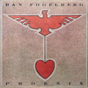 Phoenix: imagen 1