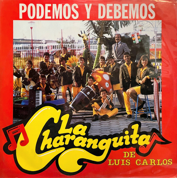 Podemos Y Debemos