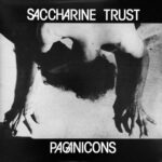 Paganicons