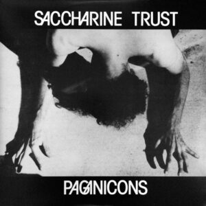 Paganicons